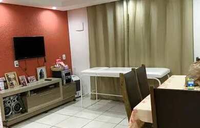 Imagem 3: Vende- se casa em Itaquaquecetuba SP, Valor 180.000.00 mil