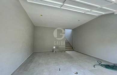 Imagem 2: Casa nova à venda no Jardim Maristela em Atibaia