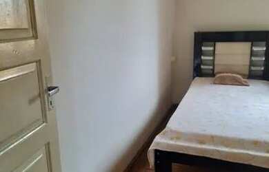 Imagem 10: Apartamento à venda no Condomínio Edifício Amarilis, em Sorocaba-SP