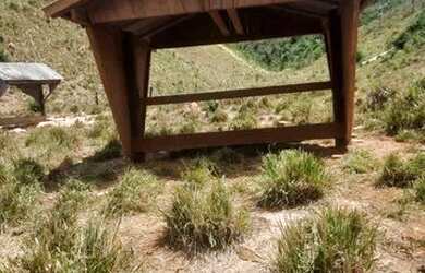 Imagem 4: FAZENDA DE 110 ALQUERES 75 ABERTO SÂO FELIX DO XINGU