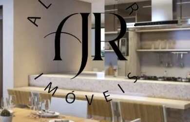 Imagem 11: Apartamento com 87,37m² com varanda, estar/jantar, 03 três quartos,...