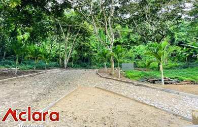 Imagem 4: OF- Adquira Já Seu Lote Na Serra do Pacoti! 15 Minutos de Guaramiranga1 6 4 9 3