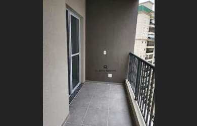 Imagem 4: Apartamento à venda por R$ 456.000 - Green Valley - Barueri/SP