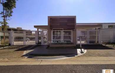 Imagem 2: Apartamento tipo - padrao 1 dormitórios/suite, cozinha planejada, lazer,...