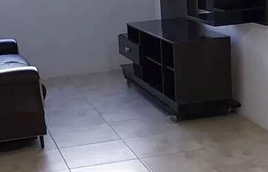 Imagem 3: Apartamento em Goiana. Piscina, Ar-condicionado, Guarda roupae52m² de...