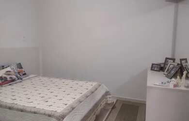 Imagem 9: Magnifica casa no Diario Ville, Linda, aceita financiamento