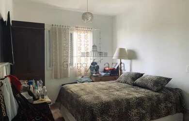 Imagem 11: Apartamento - Jardim Esplanada - Residencial Terraços Colinas - 124m²...