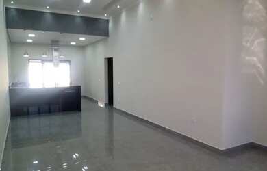 Imagem 2: Residencial Campos do Conde