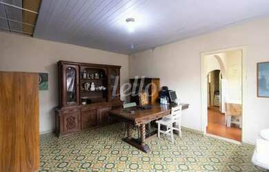 Imagem 5: São Paulo - Casa Padrão - Tremembé