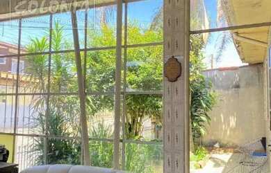 Imagem 5: Santo André - Casa Padrão - Utinga