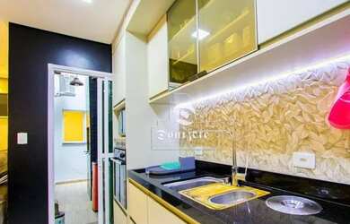 Imagem 7: Apartamento, 90 m² - venda por R$ 539.999,90 ou aluguel por R$ 3.824,28/mês...