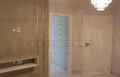 Imagem 16: Casa de condomínio para aluguel Residencial Buona Vita