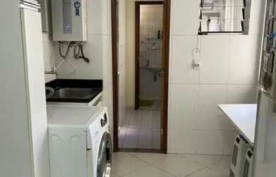 Imagem 10: Apartamento para Venda em Salvador, Pituba, 3 dormitórios, 1 suíte,...