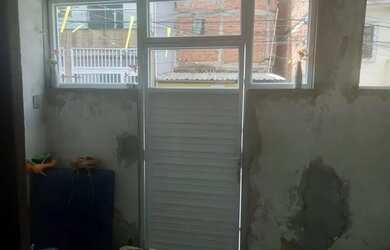 Imagem 13: Casa a venda no Pau Miudo