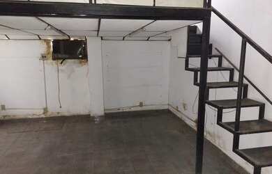 Imagem 9: Loja para venda possui 40 metros quadrados em Madureira - Rio de Janeiro...