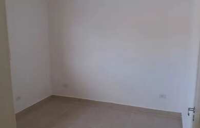 Imagem 9: Vendo troco casa litoral. Piscina, Churrasqueira, 200m² de Áreae4 Vagas...