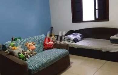 Imagem 10: São Paulo - Casa Padrão - Mooca