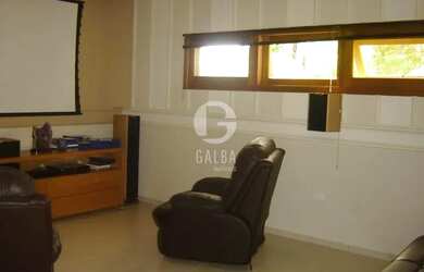 Imagem 11: Casa à venda em condomínio fechado na cidade de Atibaia