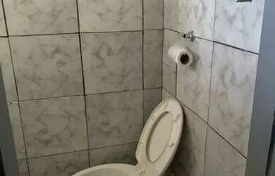 Imagem 8: Barracão. Direto com o proprietário, 1 Banheiroe1 Dormitório