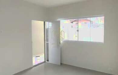 Imagem 10: Casa em Maristela II A VENDA 02 dormitórios - Atibaia