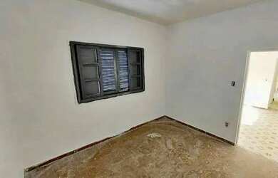 Imagem 10: Casa à venda no bairro Tupi em Praia Grande/SP