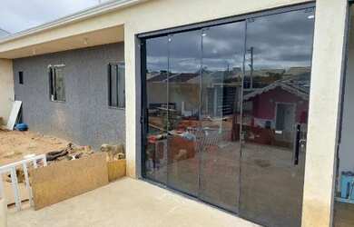 Imagem 11: Vende ou troca por casa em londrina