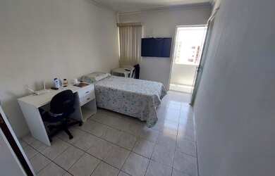 Imagem 7: JN) Excelente apartamento na Avenida no Janga, a 200m da praia!