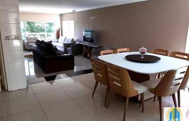 Imagem 3: Casa para alugar em Santana de Parnaíba SP