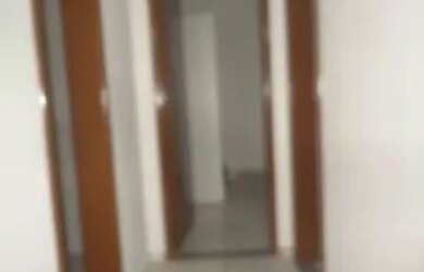 Imagem 6: quot Lazer Total quot. 75m² de Área, 1 Vaga na garageme2 Dormitórios