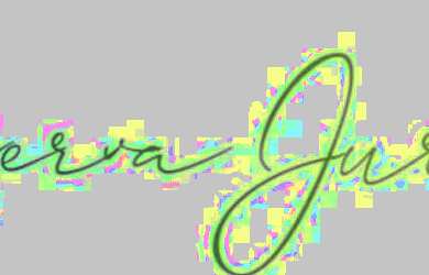 Imagem: A casa em condomínio possui 2 Dormitórios, 1 Banheiro, 1 Vaga