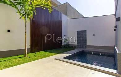 Imagem 10: Venda Casa em condomínio com 3 dormitórios