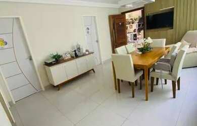 Imagem 7: Condomínio San Diego 73112