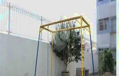 Imagem 15: Apartamento-São Paulo-ACLIMAÇÃO