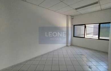 Imagem 9: Galpão para Locação em São Paulo, Vila Jaguara, 6 banheiros, 11 vagas