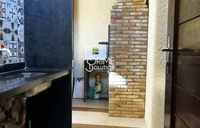 Imagem 4: Casa em Condomínio em Barreirinhas - Porteira Fechada