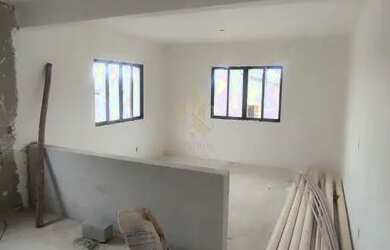 Imagem 9: Casa em Recreio Maristela - Atibaia