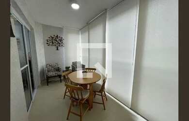 Imagem 5: Apartamento à Venda - Butantã, 3 Quartos, 82 m2