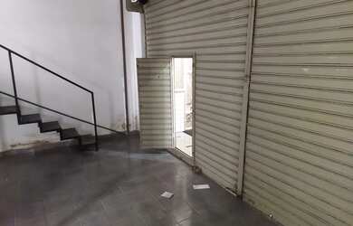 Imagem 14: Loja para venda possui 40 metros quadrados em Madureira - Rio de Janeiro...