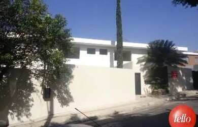 Imagem 2: São Paulo - Casa Comercial - Mooca