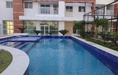 Imagem 13: Vitta Home, 79m², 3 quartos sendo 1 suíte, tv. Humaitá, Marco