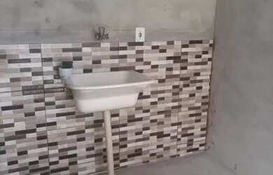 Imagem 3: Casa Jd novo Horizonte. Varanda, Imóvel novo, 1 Banheiroe1 Dormitório