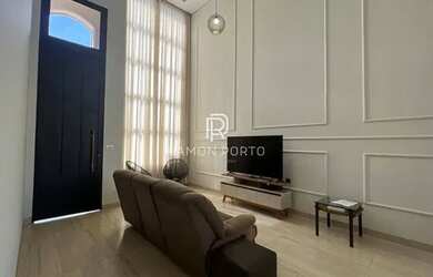 Imagem 5: Casa seminova à venda no bairro Residencial Maria Júlia - São José...