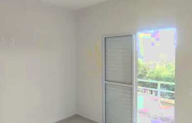 Imagem 14: Casa em Maristela II A VENDA 02 dormitórios - Atibaia