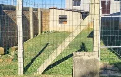 Imagem 4: Casa a venda. 2.500m² de Área, 1 Vaga na garageme2 Dormitórios