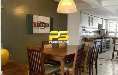 Imagem 10: CASA PÉ NA AREIA COM 03 SUITES POR 1.600 MIL REAIS/DIARIA EM CAMBOINHA