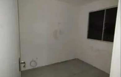 Imagem: Casa a venda em Pau da Lima