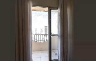 Imagem 7: Apartamento com 3 dormitórios, 90 m² - venda por R$ 470.000 ou aluguel...