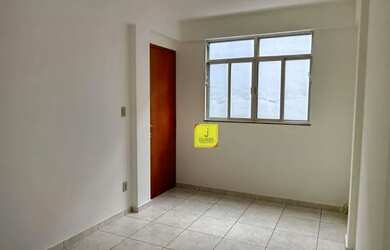 Imagem 4: Apartamento Garden com 2 dormitórios para alugar, 65 m² por R$ 1.576,09/mês - São Pedro