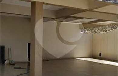 Imagem: A casa em condomínio possui 2 Dormitórios, 1 Banheiro, 1 Vaga