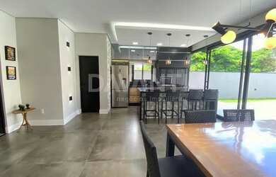 Imagem 10: casa - Ipiranga - Louveira